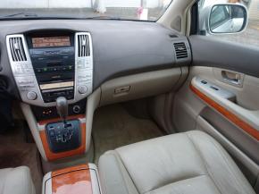 Lexus RX  300 