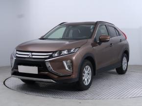 Mitsubishi Eclipse Cross  1.5 T-MIVEC Intense 