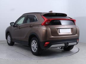 Mitsubishi Eclipse Cross  1.5 T-MIVEC Intense 