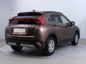 Mitsubishi Eclipse Cross  1.5 T-MIVEC Intense 