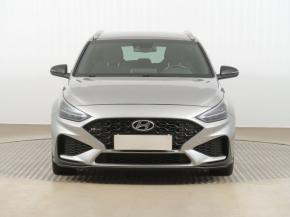 Hyundai i30  1.6 CRDi MHEV N-Line 