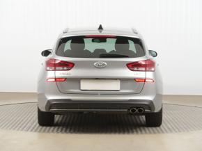 Hyundai i30  1.6 CRDi MHEV N-Line 