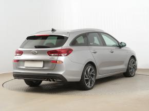 Hyundai i30  1.6 CRDi MHEV N-Line 