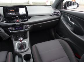 Hyundai i30  1.6 CRDi MHEV N-Line 