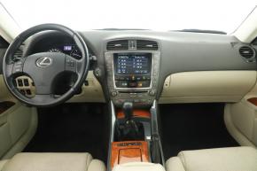 Lexus IS  220 d 