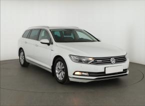 Volkswagen  2.0 TDI 