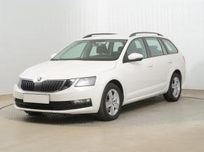 Škoda Octavia  1.6 TDI 