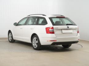 Škoda Octavia  1.6 TDI 