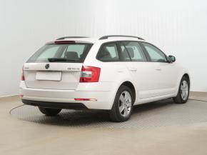 Škoda Octavia  1.6 TDI 