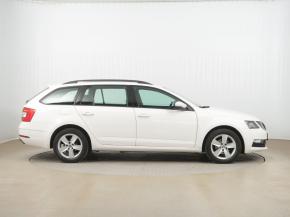 Škoda Octavia  1.6 TDI 