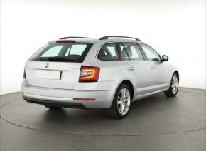 Škoda Octavia  1.6 TDI Style 