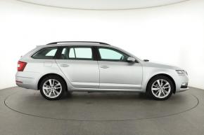 Škoda Octavia  1.6 TDI Style 