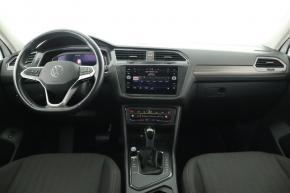 Volkswagen Tiguan Allspace  1.5 TSI Life 