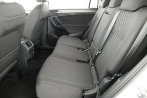 Volkswagen Tiguan Allspace  1.5 TSI Life 