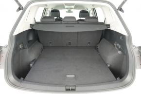 Volkswagen Tiguan Allspace  1.5 TSI Life 