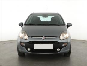 Fiat Punto Evo  1.4 MultiAir 