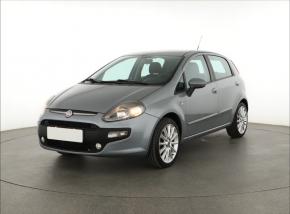 Fiat Punto Evo  1.4 MultiAir 