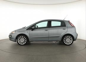 Fiat Punto Evo  1.4 MultiAir 