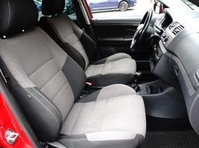 Škoda Fabia  1.6 TDI 