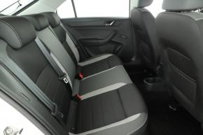 Škoda Rapid  1.4 TDI 