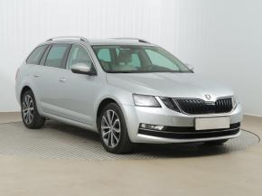 Škoda Octavia  1.6 TDI 