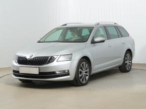 Škoda Octavia  1.6 TDI 