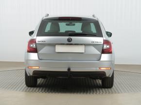 Škoda Octavia  1.6 TDI 