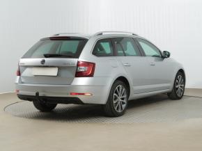 Škoda Octavia  1.6 TDI 