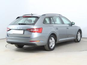 Škoda Superb  1.6 TDI Ambition 