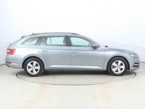 Škoda Superb  1.6 TDI Ambition 