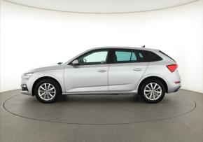 Škoda Scala  1.0 TSI 