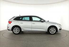 Škoda Scala  1.0 TSI 