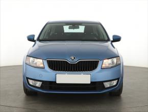 Škoda Octavia  1.6 TDI Elegance 