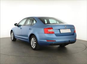 Škoda Octavia  1.6 TDI Elegance 