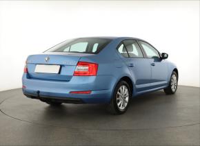 Škoda Octavia  1.6 TDI Elegance 