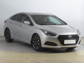 Hyundai i40  1.7 CRDi 