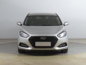 Hyundai i40  1.7 CRDi 