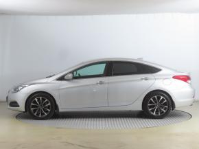 Hyundai i40  1.7 CRDi 