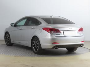 Hyundai i40  1.7 CRDi 