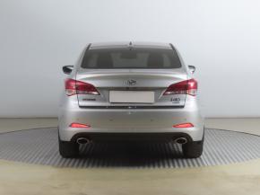 Hyundai i40  1.7 CRDi 