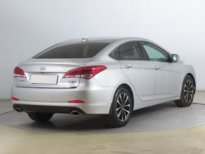 Hyundai i40  1.7 CRDi 