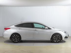 Hyundai i40  1.7 CRDi 