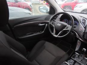 Hyundai i40  1.7 CRDi 