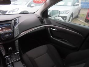 Hyundai i40  1.7 CRDi 