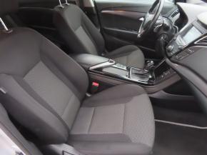 Hyundai i40  1.7 CRDi 