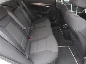 Hyundai i40  1.7 CRDi 