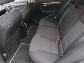 Hyundai i40  1.7 CRDi 