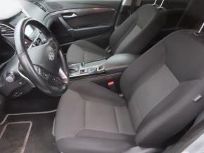 Hyundai i40  1.7 CRDi 