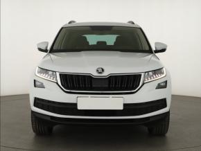 Škoda Kodiaq  2.0 TSI Ambition 