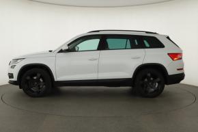 Škoda Kodiaq  2.0 TSI Ambition 